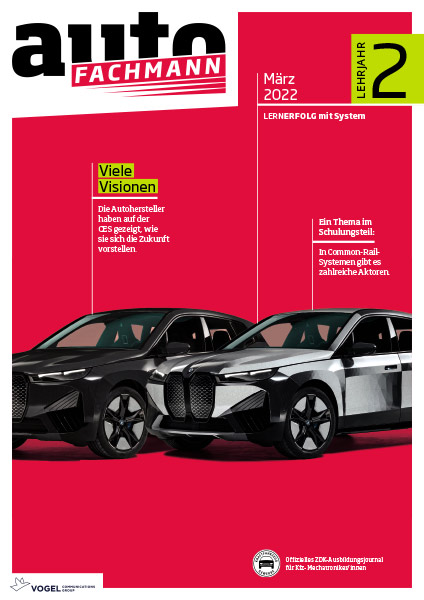 AF-008_LJ2oIjh0fyyWpLrr autoFACHMANN März 2022 Lehrjahr 2