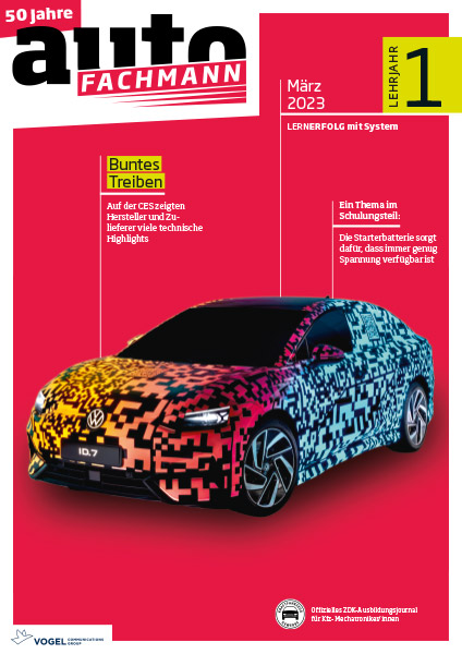 AF-008_LJ1wcWMLwr06WiTx autoFACHMANN März 2023 Lehrjahr 1