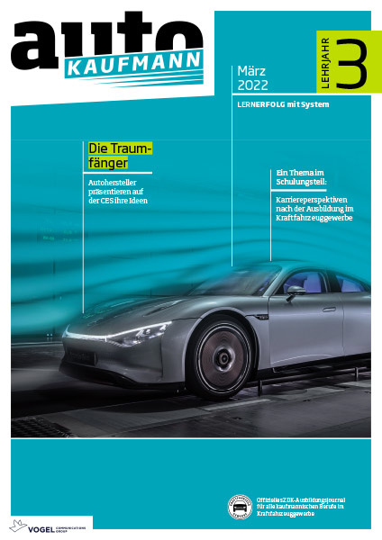 AK-008_LJ3AgVSaCirJDDAP Titelseite autoKAUFMANN März 2022 Lehrjahr 3