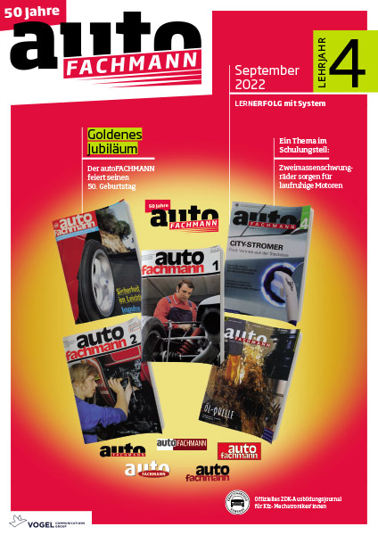 AF-002_LJ4qEuhFPqZ2wHmg autoFACHMANN September 2022 Lehrjahr 4