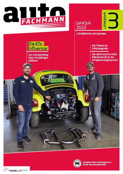 AF-011_LJ3OdIFXOu46IxXA autoFACHMANN Juni/Juli 2022 Lehrjahr 3