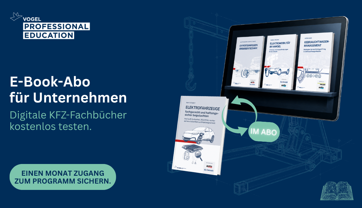 _E-Book-Abo_KFZ
