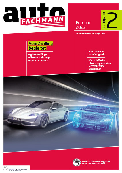 AF-007_LJ2y2vlHZZAGfFGe autoFACHMANN Februar 2022 Lehrjahr 2