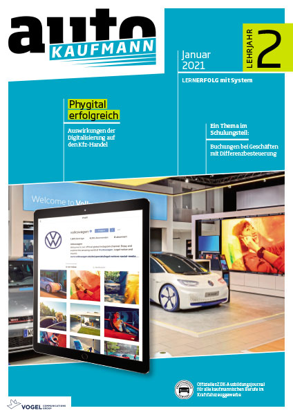 AK-006_LJ2wh5GrLxLlxPu1 Titelseite autoKAUFMANN Januar 2021 Lehrjahr 2