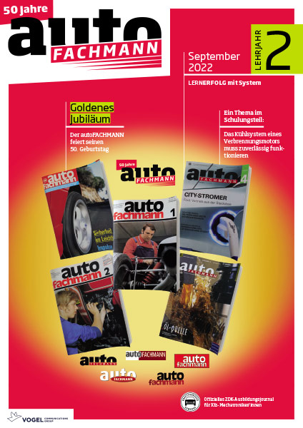 AF-002_LJ2tFsuwq61Nwvy1 autoFACHMANN September 2022 Lehrjahr 2