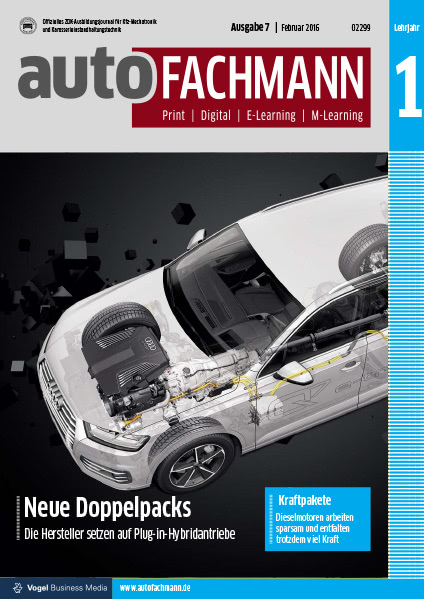 autoFACHMANN 07/2016 Lehrjahr 1-Copy