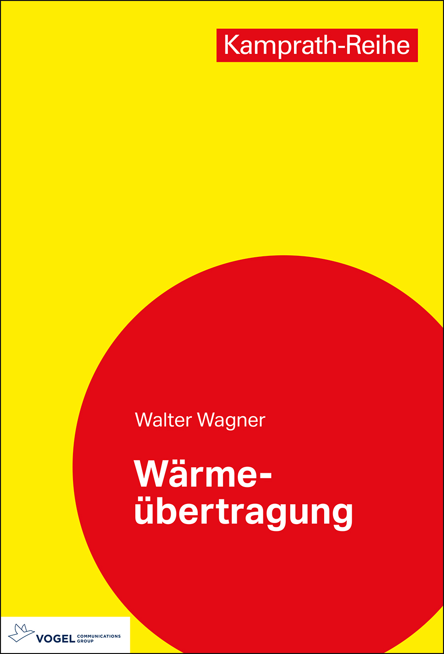 Wärmeübertragung