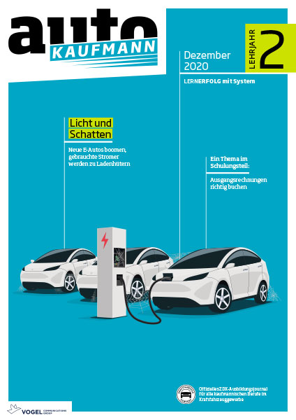 AK-005_LJ2YoK7TQaLJVepq Titelseite autoKAUFMANN Dezember 2020 Lehrjahr 2