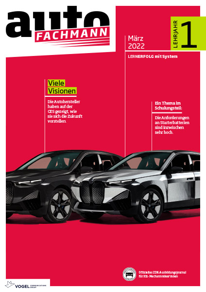 AF-008_LJ1eRzkJ6GOVGHJl autoFACHMANN März 2022 Lehrjahr 1