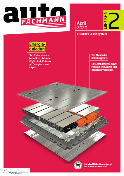 AF-009_LJ2mK6yRnmcFCIc4 Titelseite autoFACHMANN April 2020 Lehrjahr 2