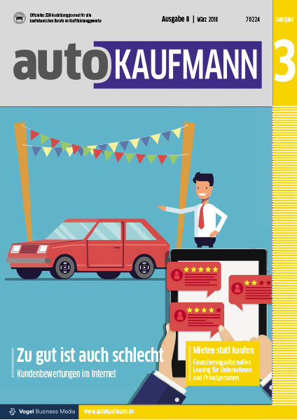 AK-008_LJ3Y6fWWG3OIu0RJ autoKAUFMANN 8/2018 Lehrjahr 3