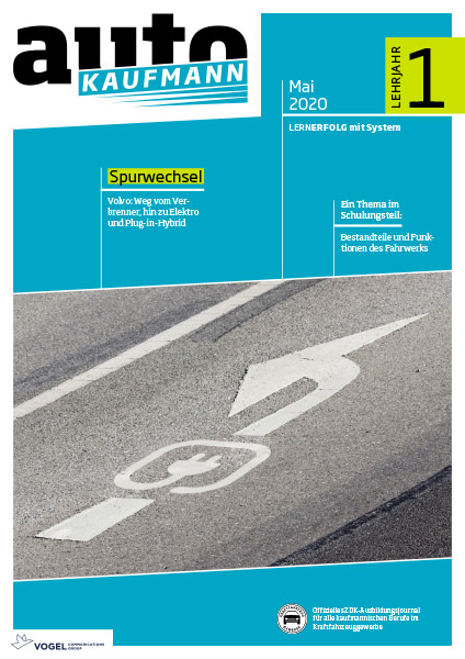 AK-010_LJ1U9lIwt7SiQQ7L Titelseite autoKAUFMANN Mai 2020 Lehrjahr 1