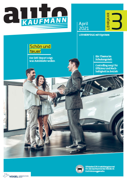 AK-009_LJ3bqM51SziEtFlP Titelseite autoKAUFMANN April 2021 Lehrjahr 1