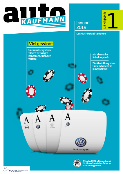 AK-006_LJ1mGEfKsf4iK1Up Titelseite autoKAUFMANN Januar 2019 Lehrjahr 1