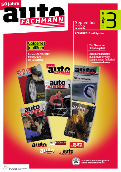 AF-002_LJ35dCw03Z1bCLKH autoFACHMANN September 2022 Lehrjahr 3