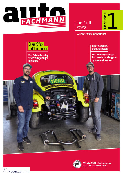 AF-011_LJ11pryJtWGYtpp1 autoFACHMANN Juni/Juli 2022 Lehrjahr 1