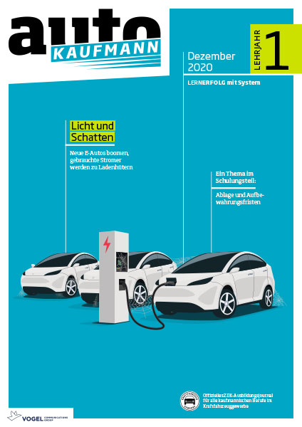 AK-005_LJ10qSd5PJx9ehas Titelseite autoKAUFMANN Dezember 2020 Lehrjahr 1