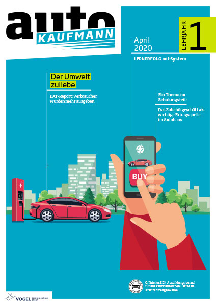 AK-009_LJ1pTyiXmZmnsJUN Titelseite autoKAUFMANN April 2020 Lehrjahr 1