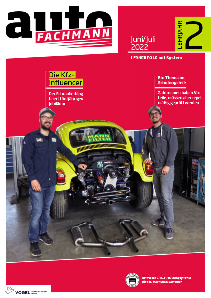 AF-011_LJ2OQXcJpGIH2E0e autoFACHMANN Juni/Juli 2022Lehrjahr 2