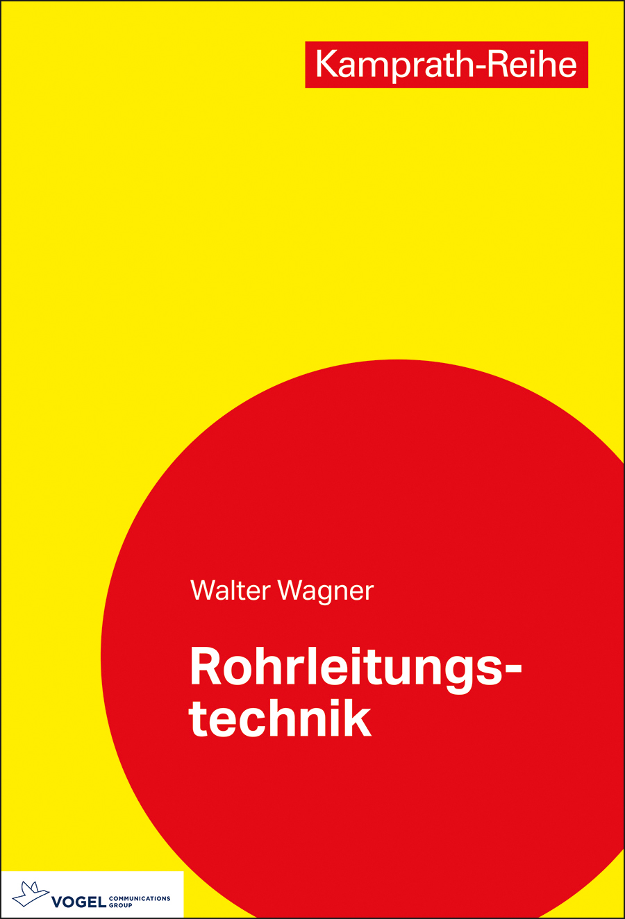 Rohrleitungstechnik