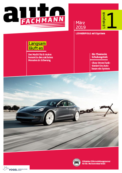 AF-008_LJ1k9GRcB523yzZ2 Titelseite autoFACHMANN März 2019 Lehrjahr 1