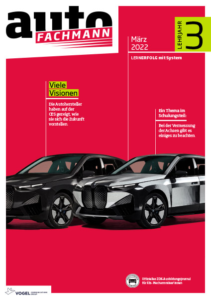 AF-008_LJ3S8IBT2rsykhXR autoFACHMANN März 2022 Lehrjahr 3