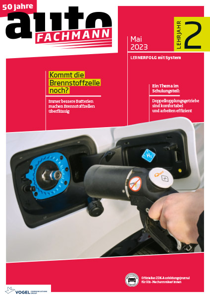AF-010_LJ2WfkOMAUVgdj01 autoFACHMANN Mai 2023 Lehrjahr 2