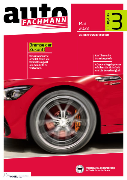 AF-010_LJ3EYhbRXx2jeCkU autoFACHMANN Mai 2022 Lehrjahr 3