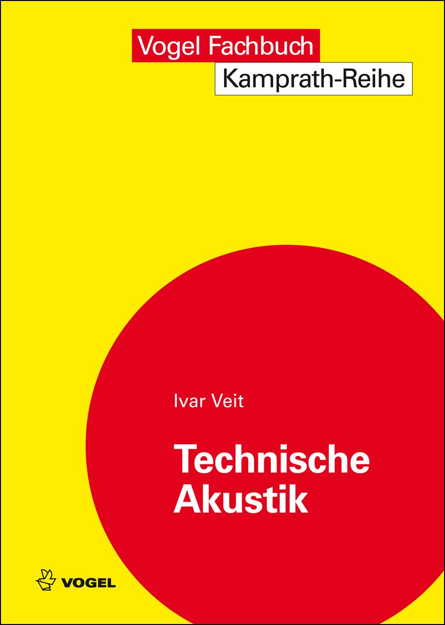 3282 Technische Akustik