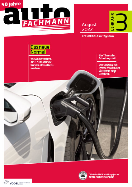 AF-001_LJ3WL5spWil2yq4S autoFACHMANN August 2022 Lehrjahr 3