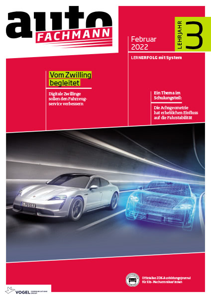 AF-007_LJ3RuQEvfWxfaGmf autoFACHMANN Februar 2022 Lehrjahr 3