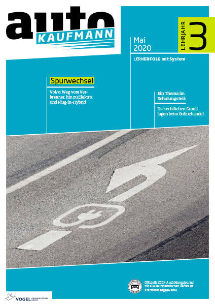 AK-010_LJ3weNDO1w0vWq8W Titelseite autoKAUFMANN Mai 2020 Lehrjahr 3