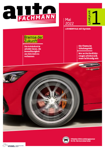 AF-010_LJ1i2s3bsxyp0fKH autoFACHMANN Mai2022 Lehrjahr 1