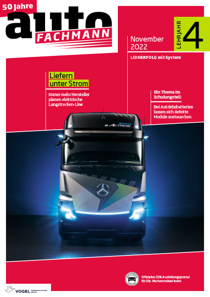 AF-004_LJ4LmEIfy3j4I8b3 autoFACHMANN November 2022 Lehrjahr 4
