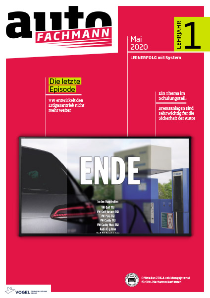 AF-010_LJ1Ho3aHrxq83XcB Titelseite autoFACHMANN Mai 2020 Lehrjahr 1