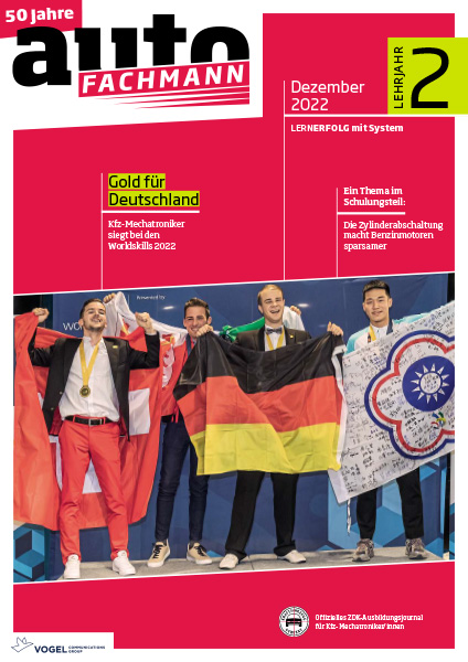 AF-005_LJ2BroPRyf74NqTy autoFACHMANN Dezember 2022 Lehrjahr 2
