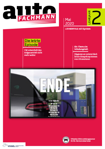 AF-010_LJ2V50dvtCFV8pFo Titelseite autoFACHMANN Mai 2020 Lehrjahr 2