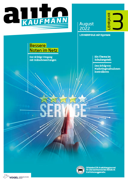 AK-001_LJ3wCCgkdHsEeIuh Titelseite autoKAUFMANN August 2022 Lehrjahr 3
