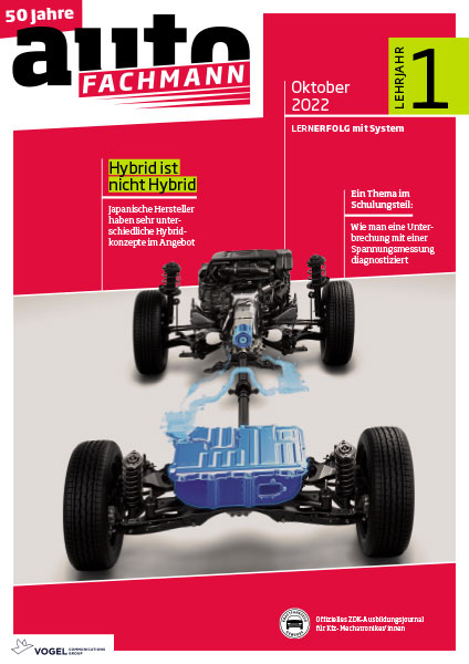 AF-003_LJ1tUL2A7eXJAzTQ autoFACHMANN Oktober 2022 Lehrjahr 1