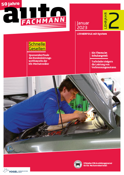 AF-006_LJ2OohLglrKMRMfk autoFACHMANN Januar 2023 Lehrjahr 2
