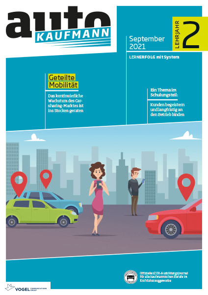 AK-002_LJ2EWRYVfVMkcs3B Titelseite autoKAUFMANN September 2021 Lehrjahr 2