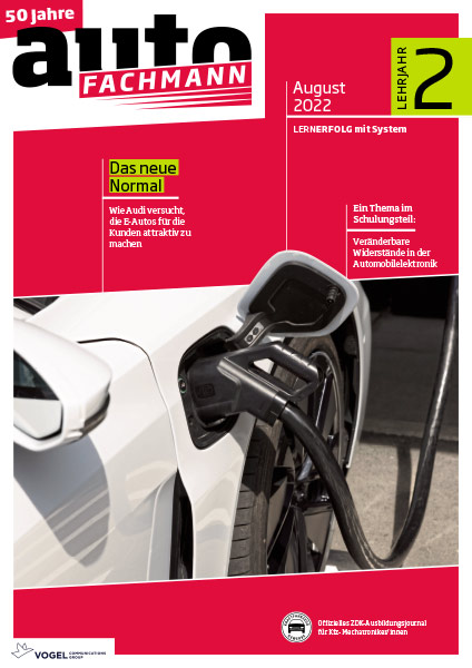 AF-001_LJ2sesTJGkgOKX80 autoFACHMANN August 2022 Lehrjahr 2