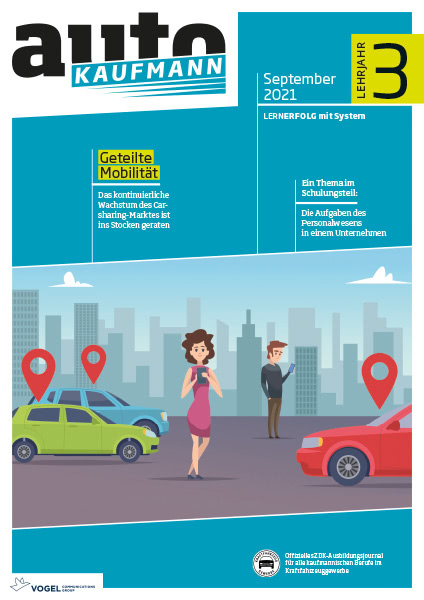 AK-002_LJ3DVTdhWZxJOFcK Titelseite autoKAUFMANN September 2021 Lehrjahr 3