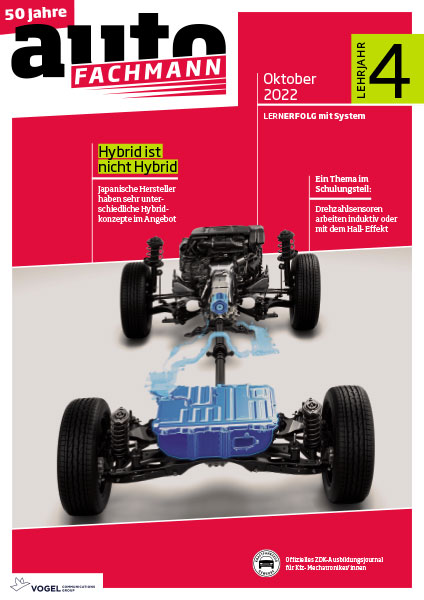 AF-003_LJ4UnwzDaYsRxP6i autoFACHMANN Oktober 2022 Lehrjahr 4