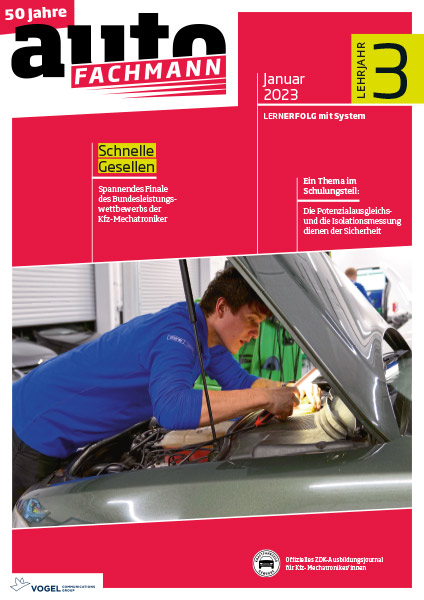 AF-006_LJ3UlHrWIly9IZtI autoFACHMANN Januar 2023 Lehrjahr 3