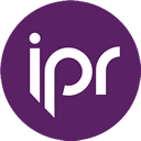 logo-ipr-transparent